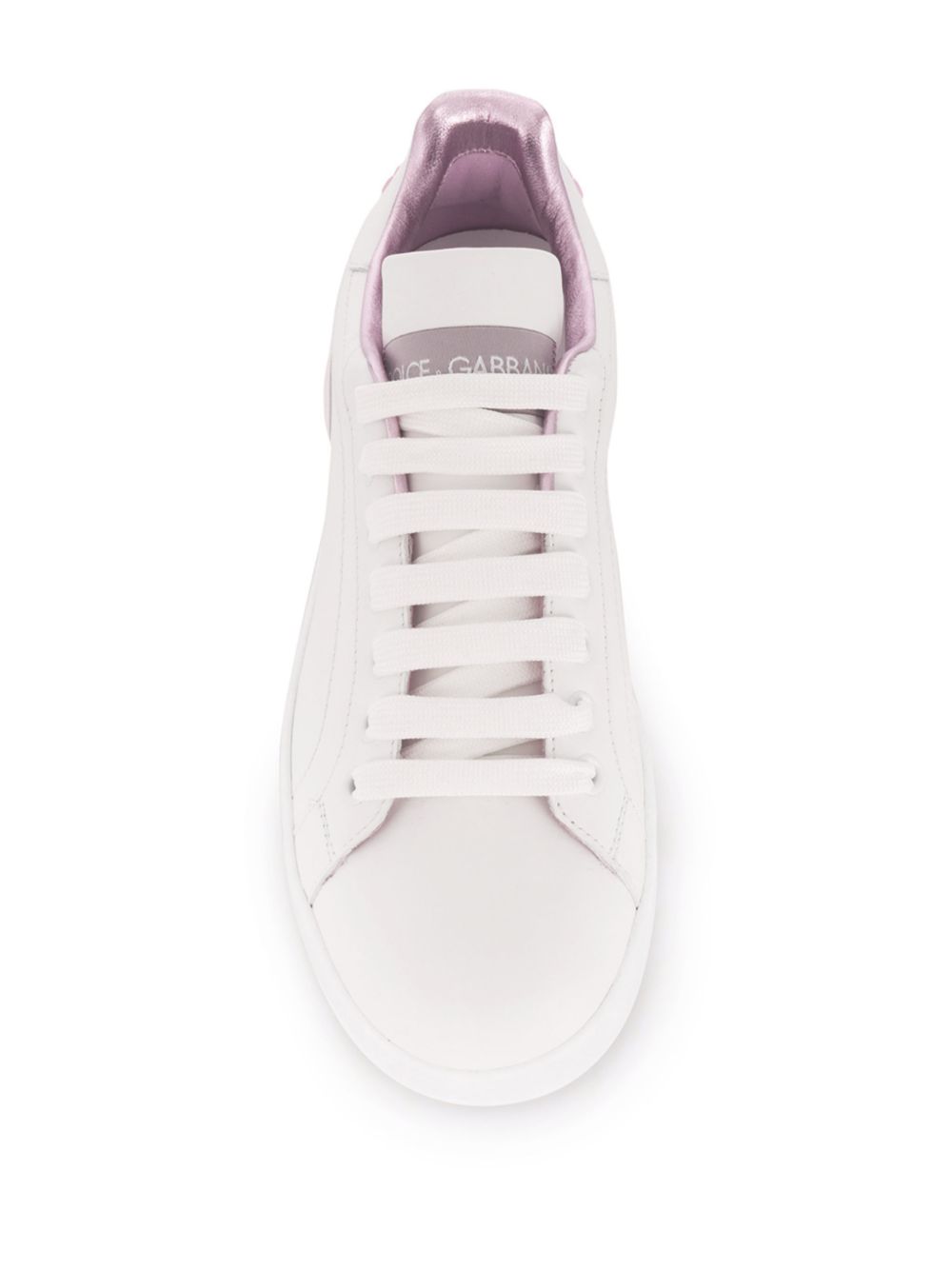Dolce & Gabbana
Sneakers Portofino