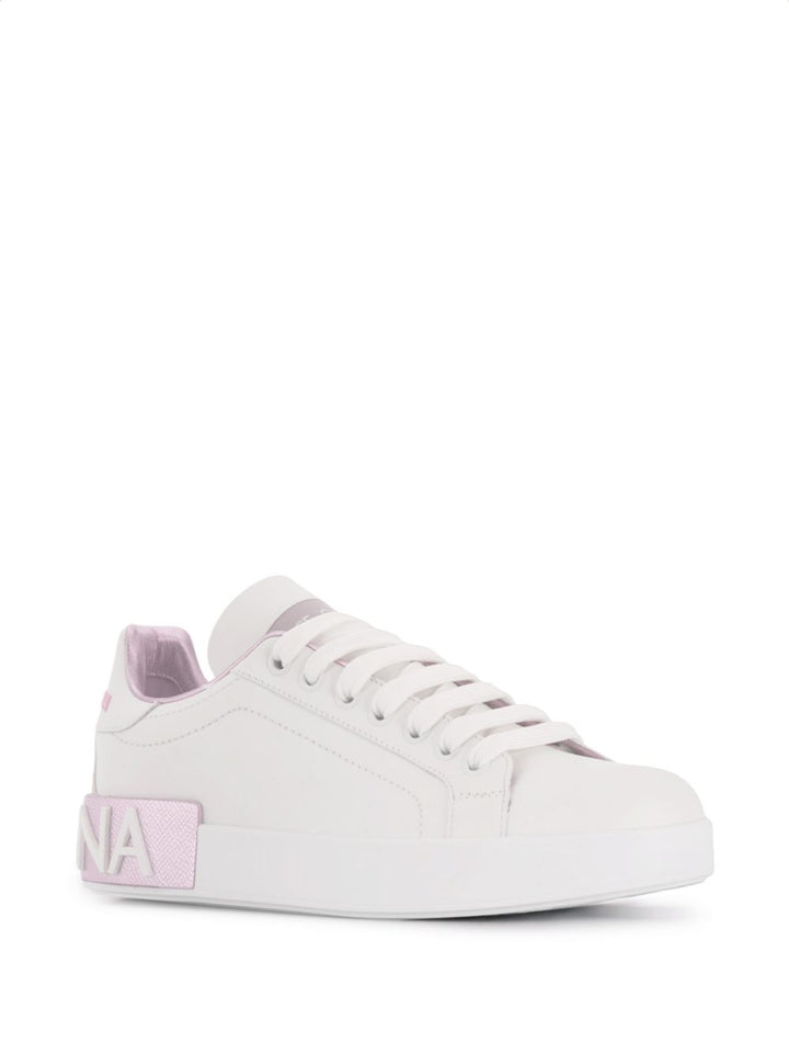 Dolce & Gabbana
Sneakers Portofino