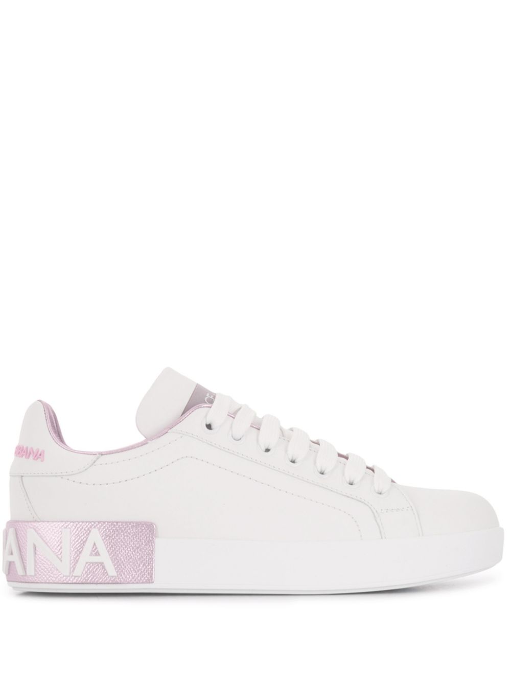 Dolce & Gabbana
Sneakers Portofino