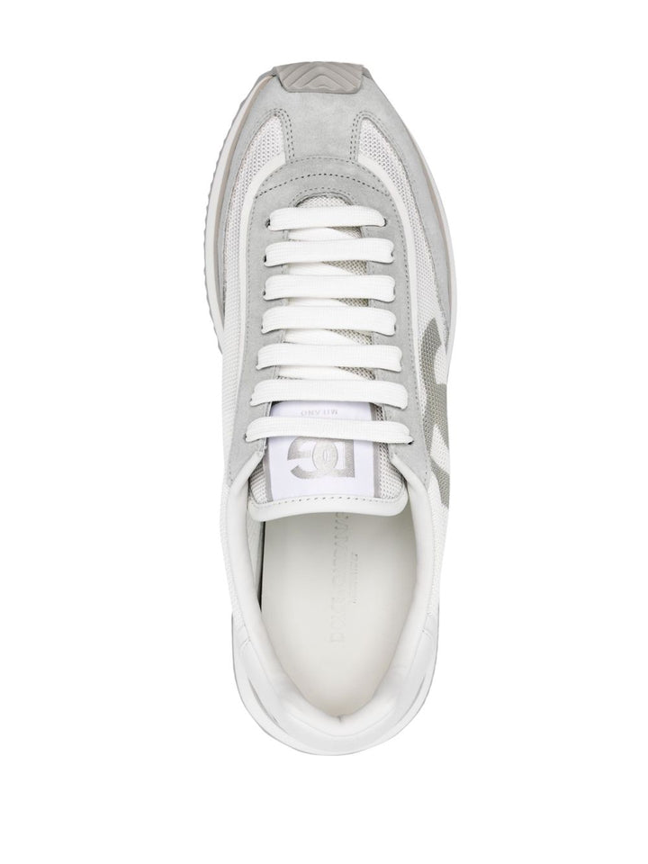 Dolce & Gabbana
Sneakers con stampa