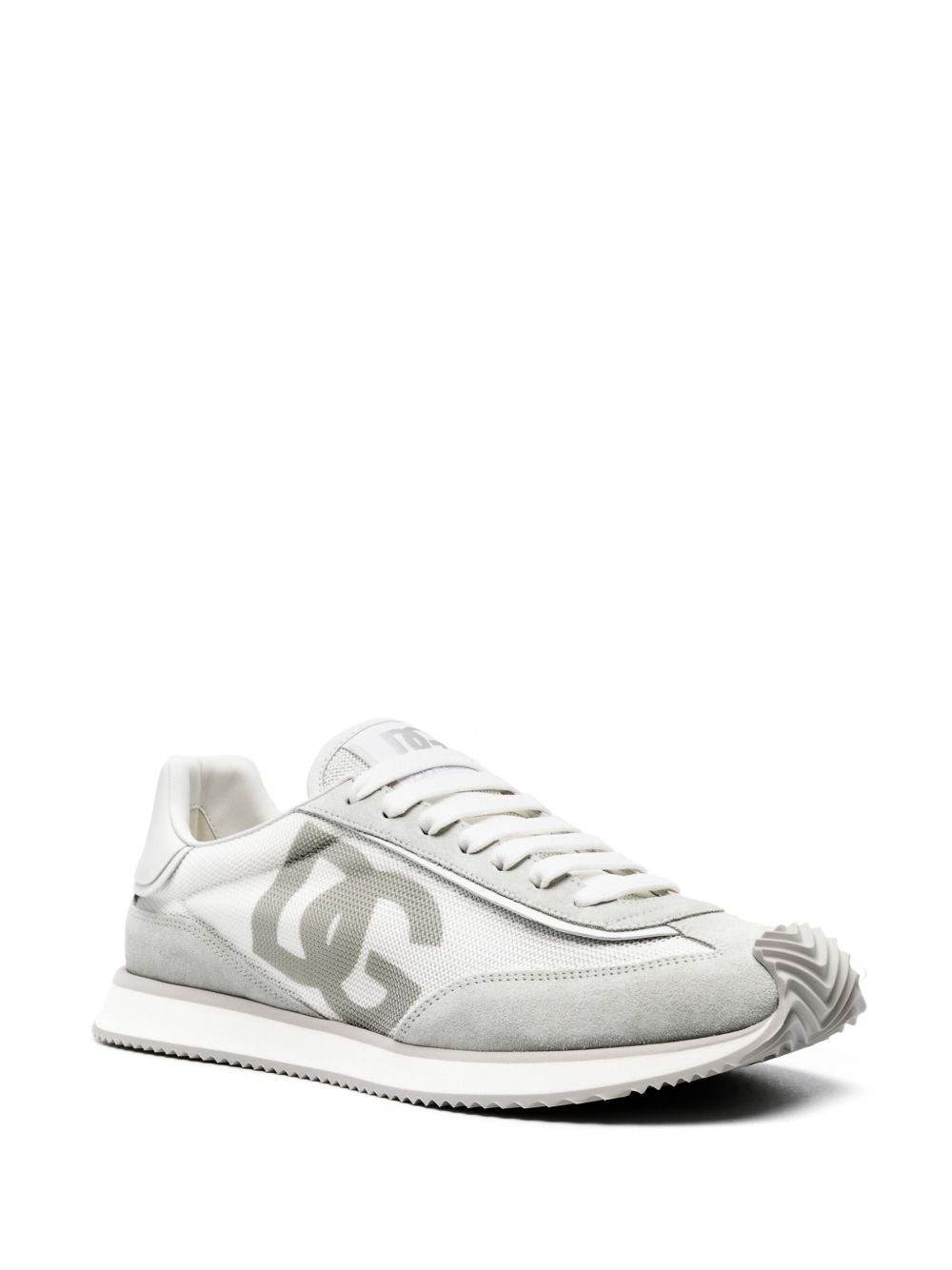 Dolce & Gabbana Sneakers con stampa