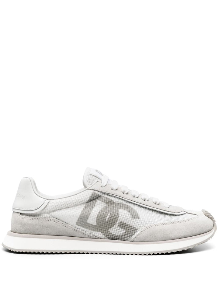 Dolce & Gabbana
Sneakers con stampa