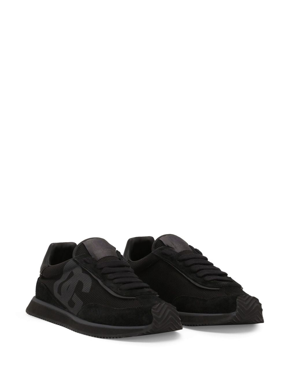 Dolce & Gabbana
Sneakers con stampa