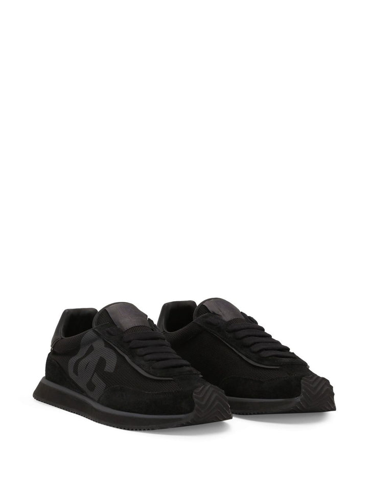 Dolce & Gabbana
Sneakers con stampa