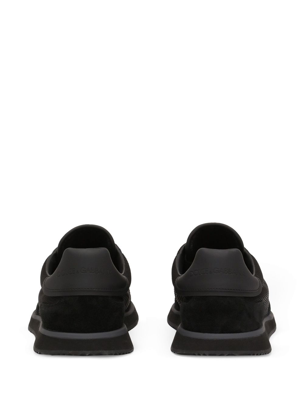 Dolce & Gabbana
Sneakers con stampa