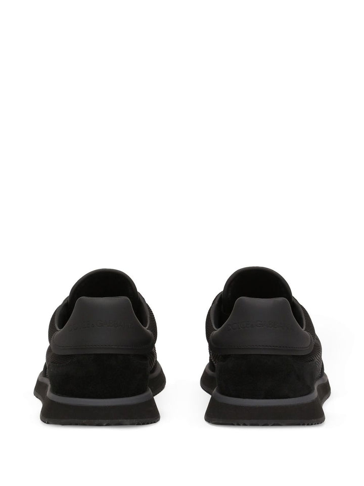 Dolce & Gabbana
Sneakers con stampa