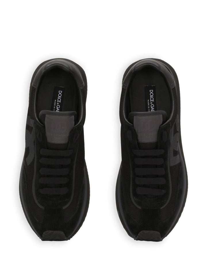 Dolce & Gabbana
Sneakers con stampa