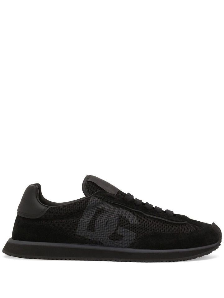 Dolce & Gabbana
Sneakers con stampa