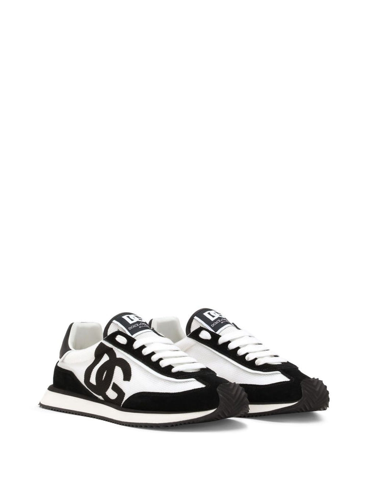 Dolce & Gabbana
Sneakers con stampa