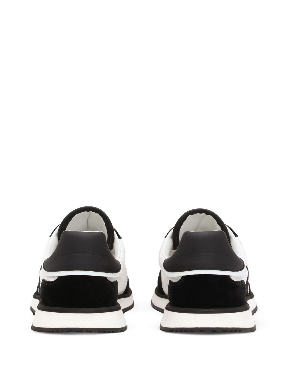 Dolce & Gabbana
Sneakers con stampa