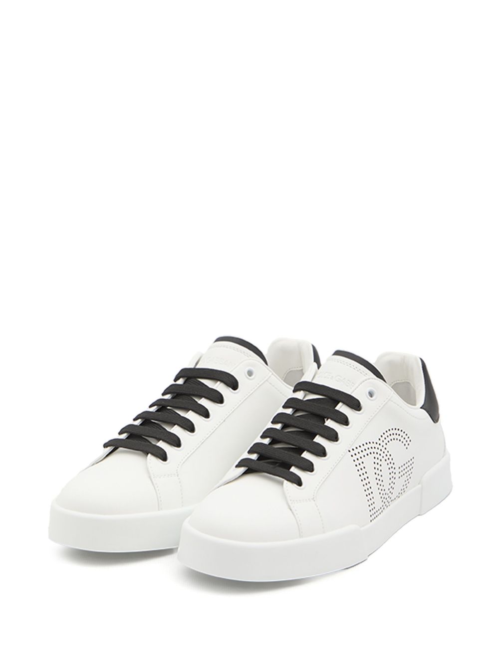 Dolce & Gabbana
Sneakers Portofino