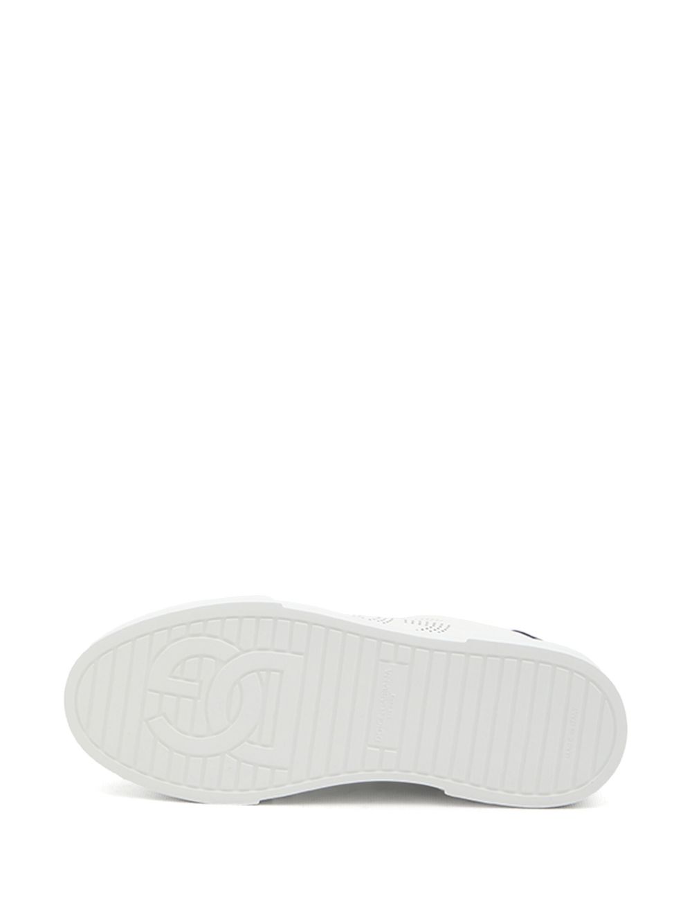 Dolce & Gabbana
Sneakers Portofino