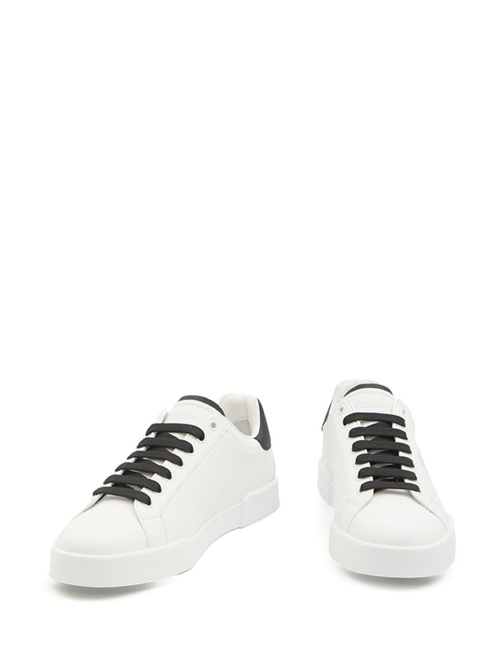 Dolce & Gabbana
Sneakers Portofino
