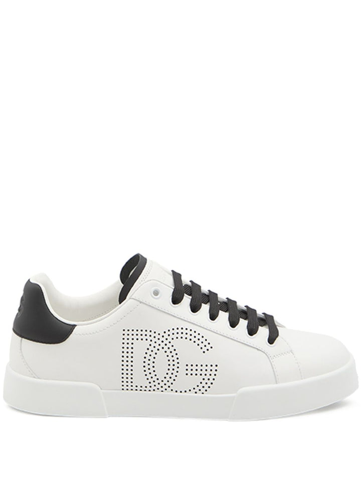 Dolce & Gabbana
Sneakers Portofino
