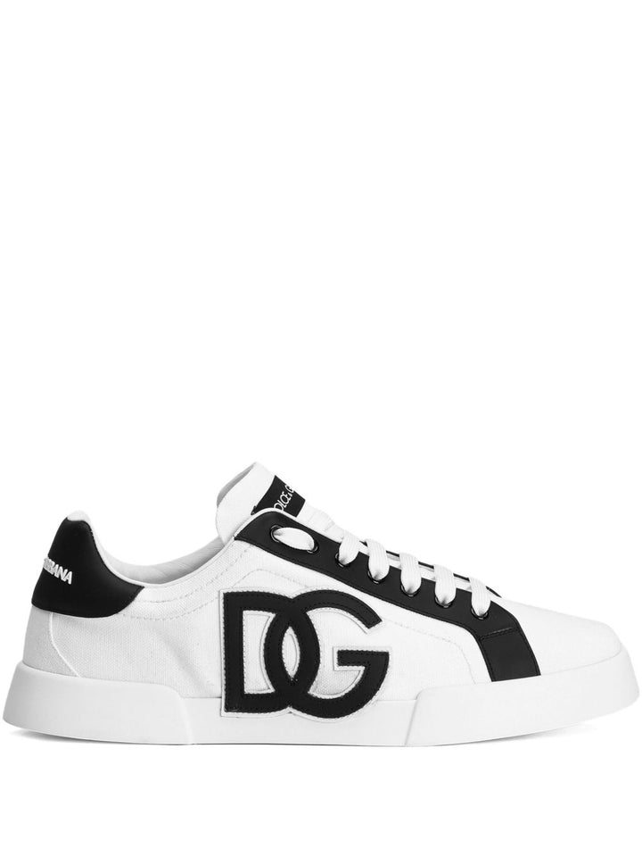 Dolce & Gabbana
Sneakers Portofino