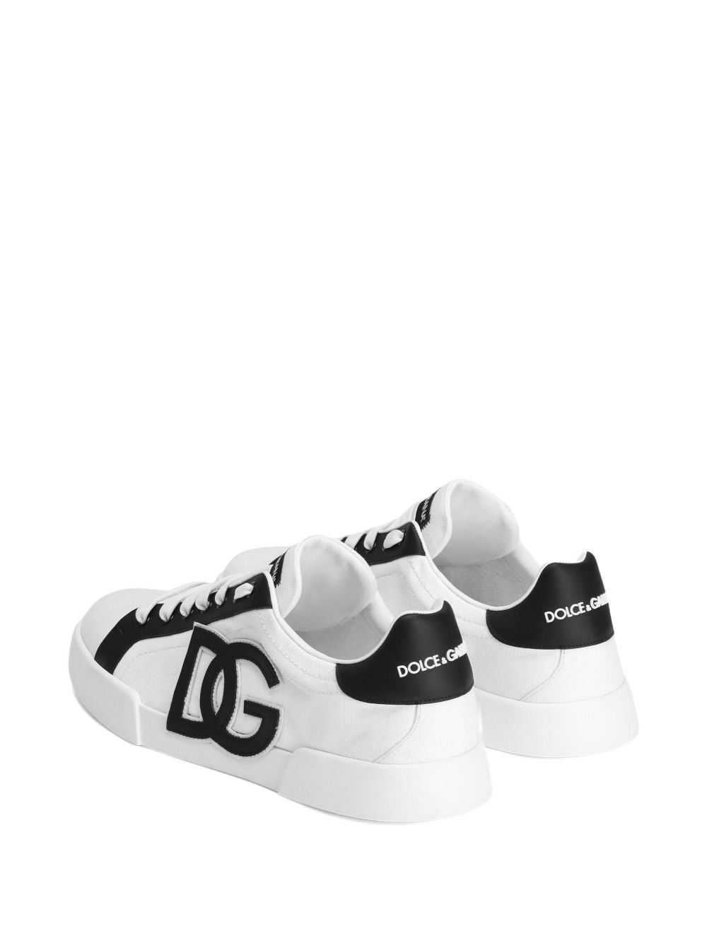 Dolce & Gabbana
Sneakers Portofino