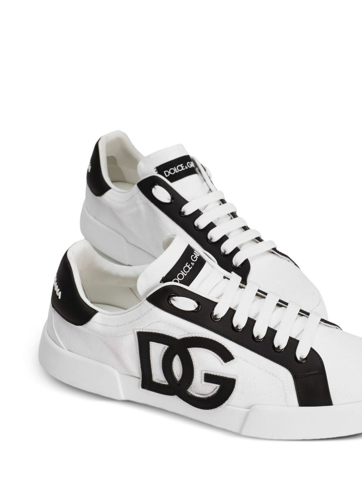 Dolce & Gabbana
Sneakers Portofino