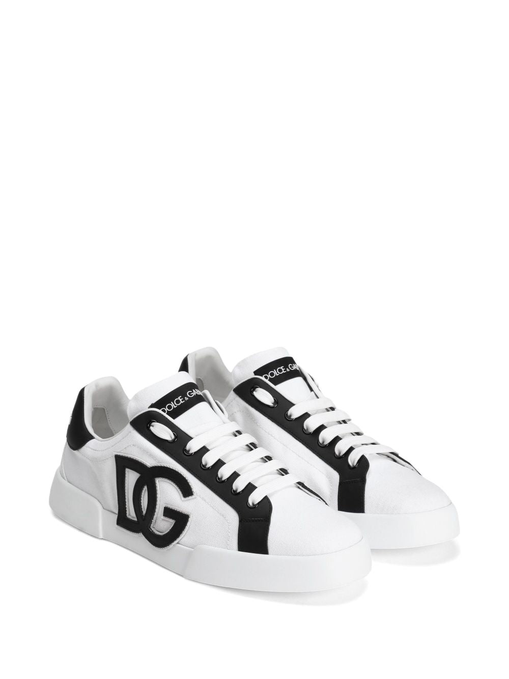 Dolce & Gabbana
Sneakers Portofino