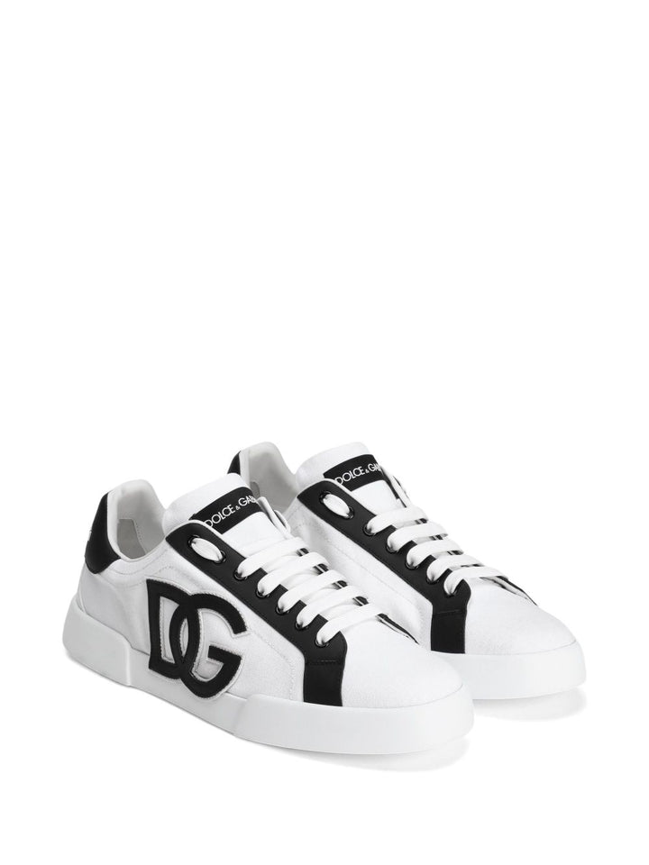 Dolce & Gabbana
Sneakers Portofino
