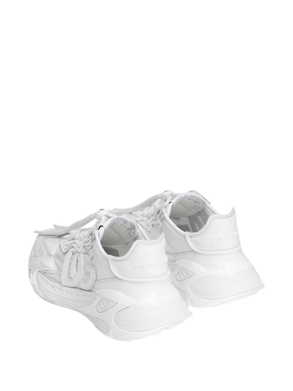Dolce & Gabbana
Sneakers in pelle