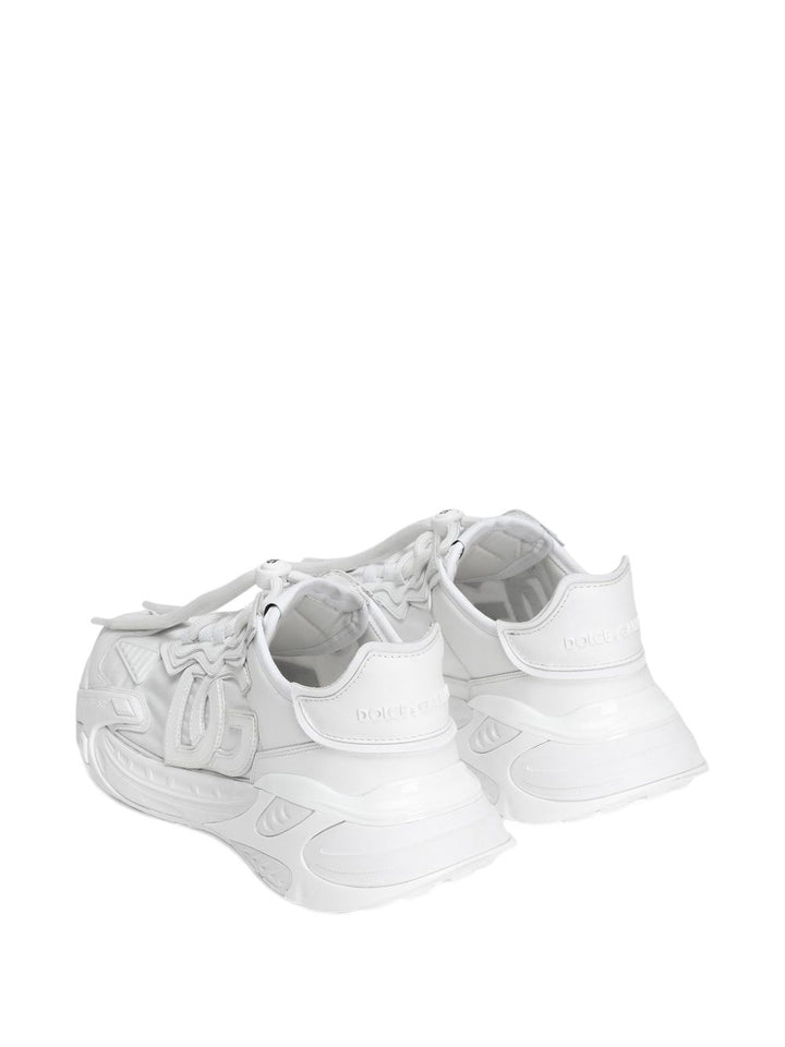 Dolce & Gabbana
Sneakers in pelle