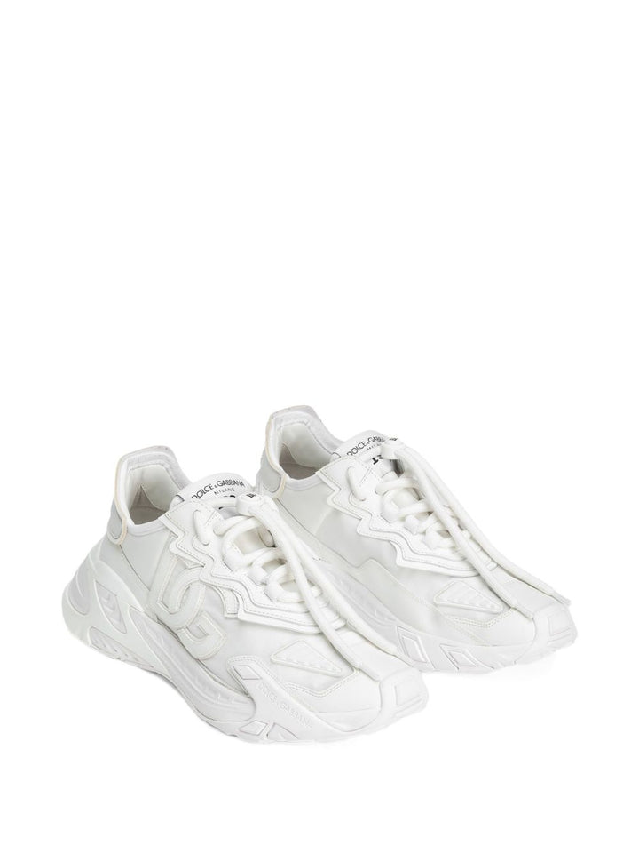 Dolce & Gabbana
Sneakers in pelle