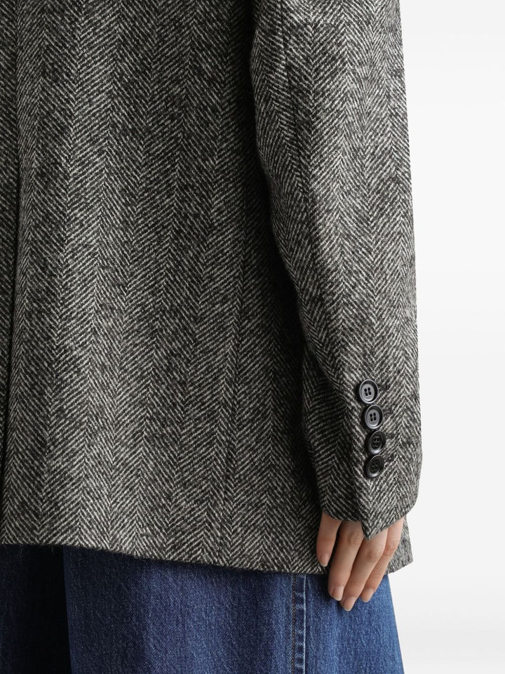 Dolce & Gabbana
Giacca