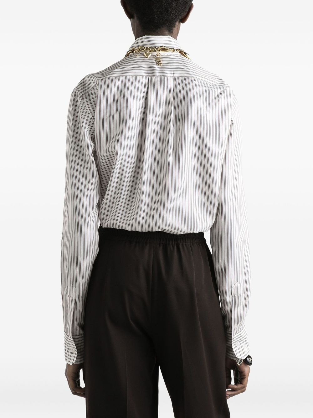 Dolce & Gabbana
camicia