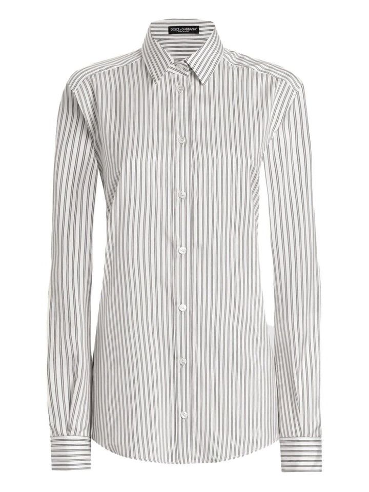 Dolce & Gabbana
camicia