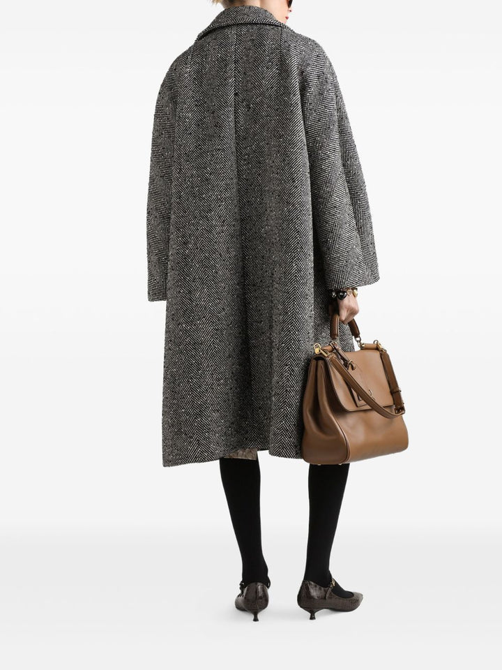 Dolce & Gabbana
Abito Girocollo