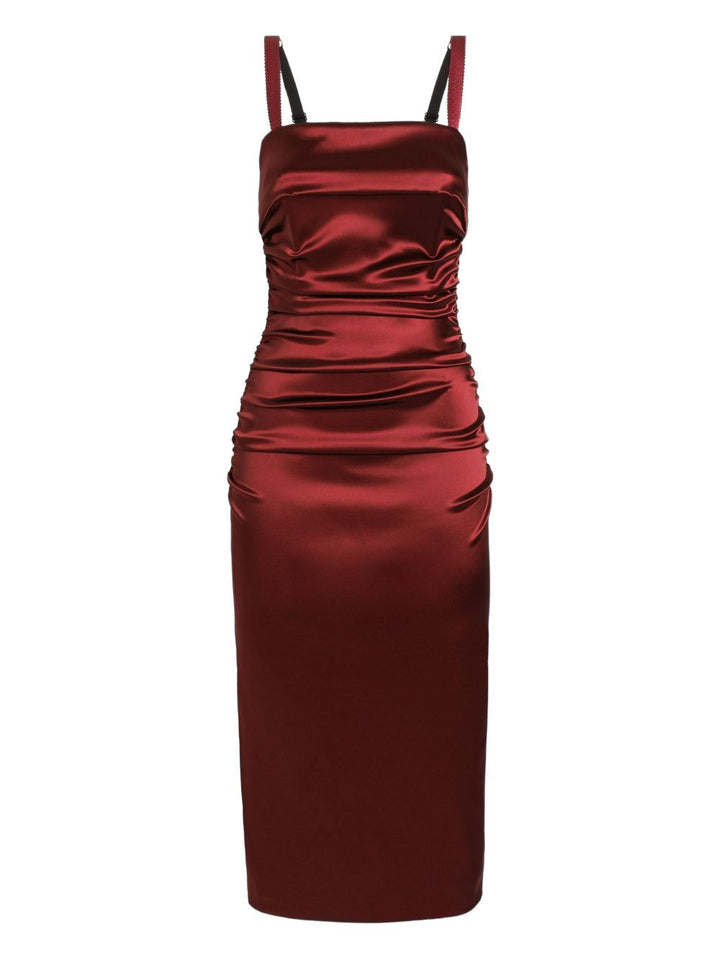 Dolce & Gabbana
Abito