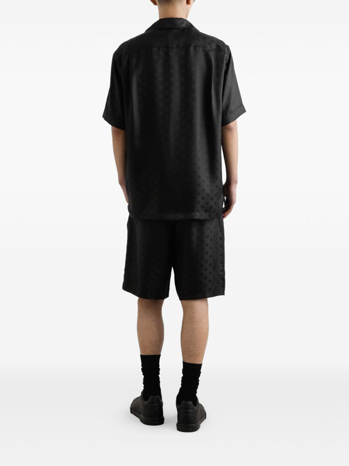 Dolce & Gabbana maglietta bianca