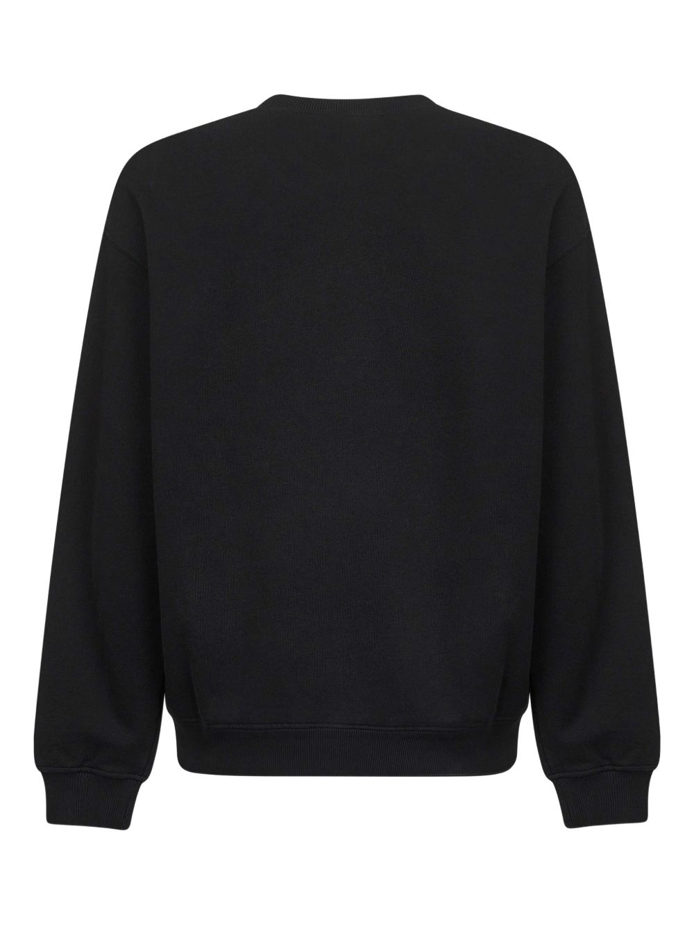 Dolce & Gabbana
Felpa con stampa logo