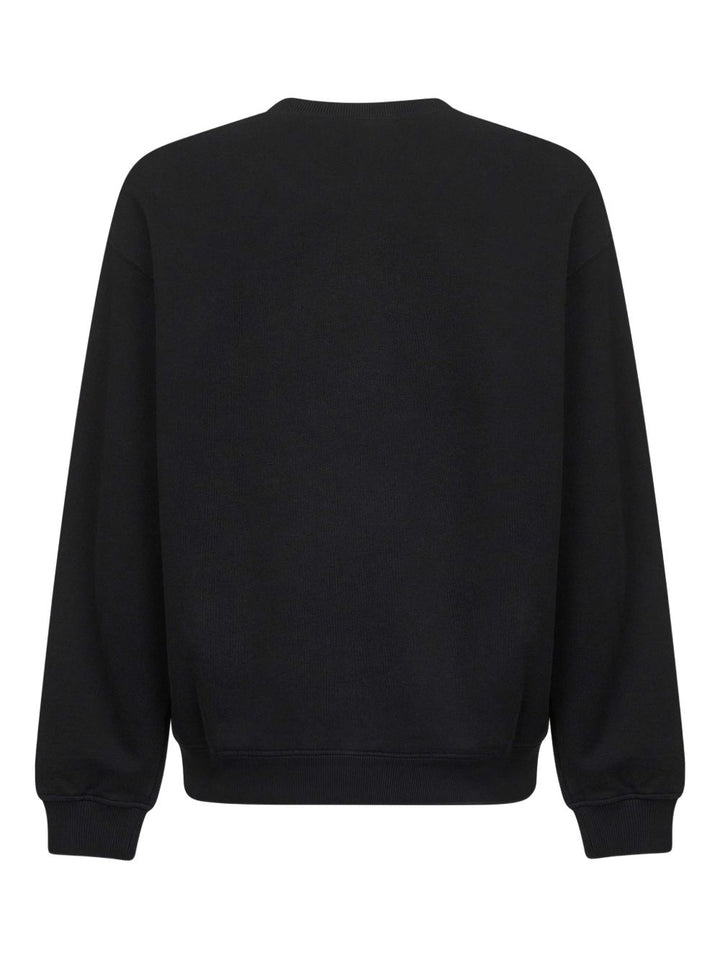 Dolce & Gabbana
Felpa con stampa logo