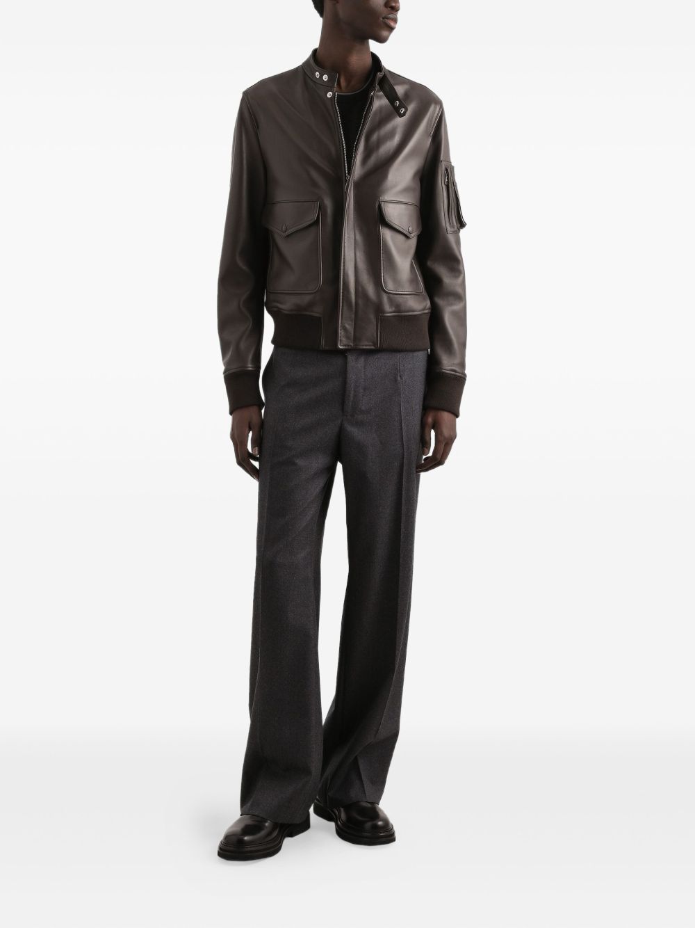 Dolce & Gabbana
Maglione