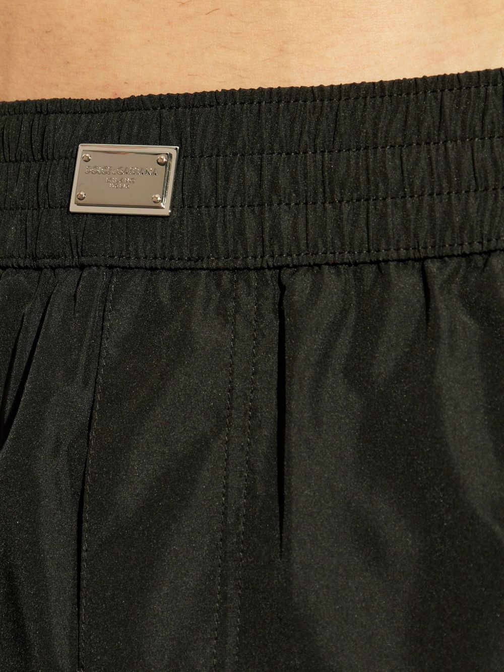 Dolce & Gabbana
costume