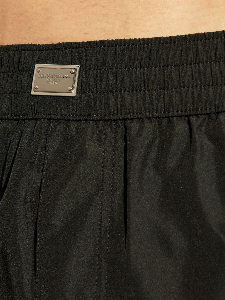 Dolce & Gabbana
costume