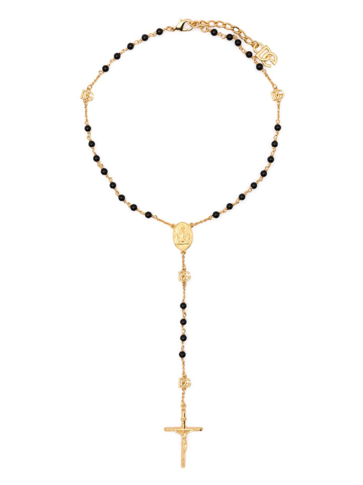 Dolce & Gabbana
Collana