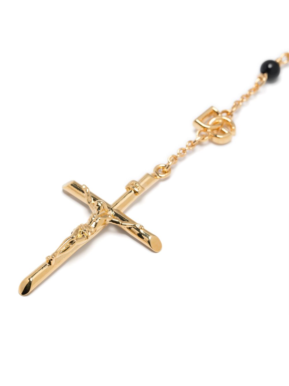 Dolce & Gabbana
Collana
