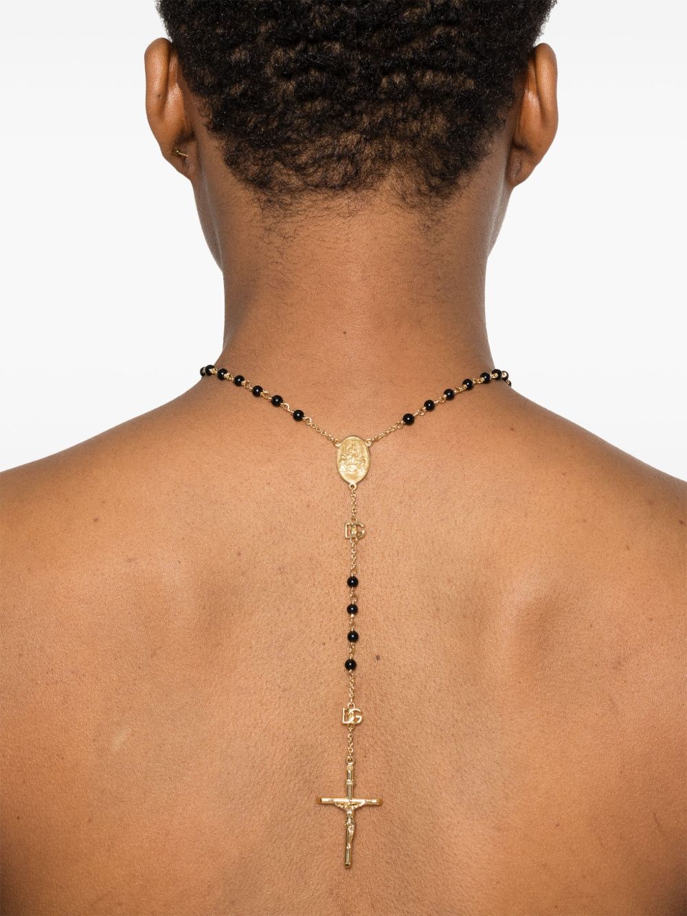 Dolce & Gabbana
Collana