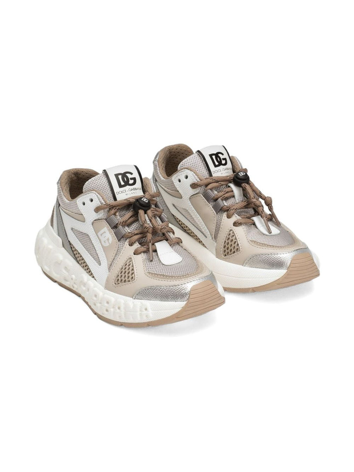 Dolce & Gabbana
Sneakers