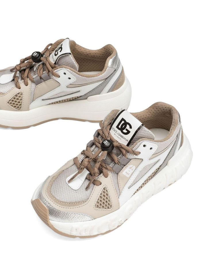 Dolce & Gabbana
Sneakers