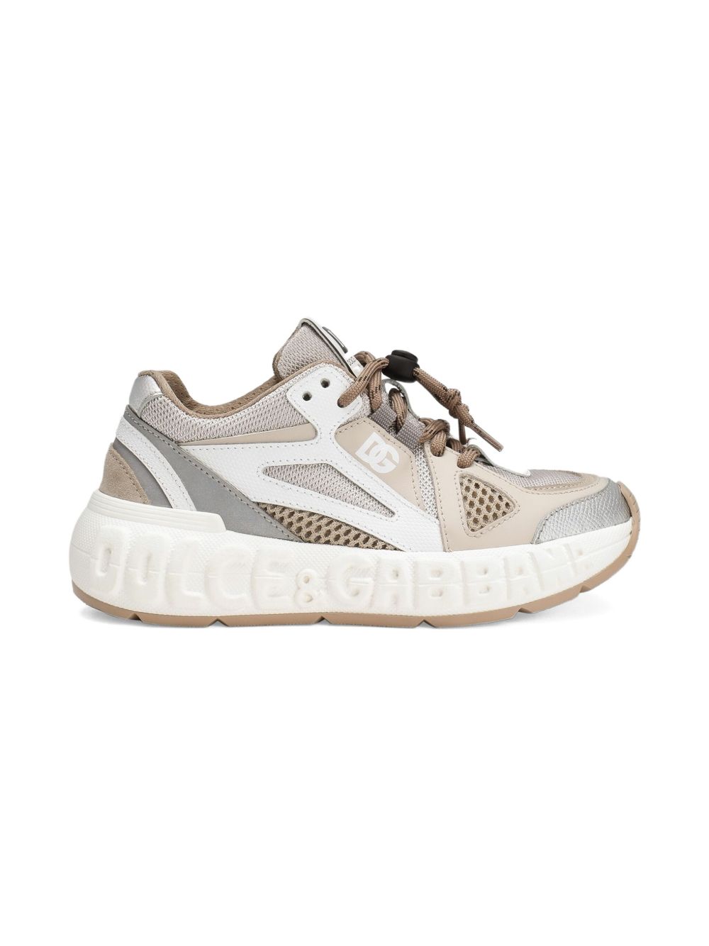 Dolce & Gabbana
Sneakers