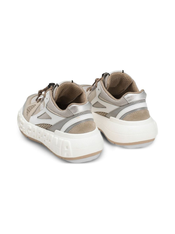 Dolce & Gabbana
Sneakers