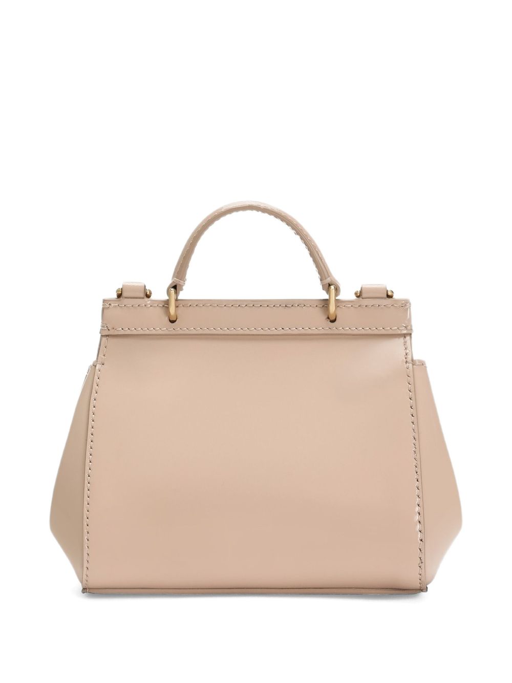 Dolce & Gabbana Kids
Borsa tote Sicily mini