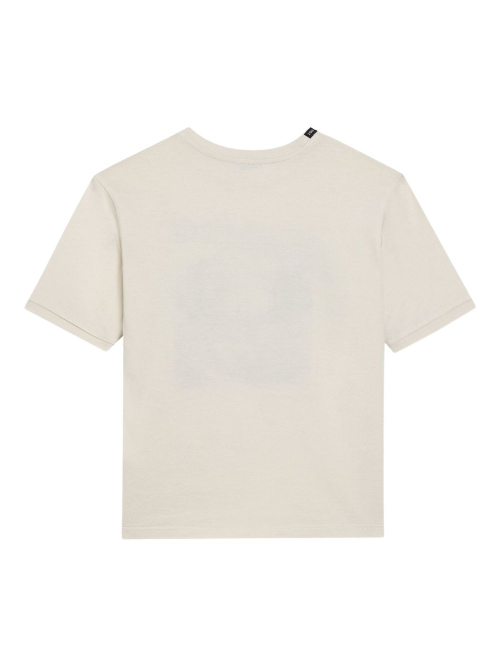 Dolce & Gabbana Kids
T-shirt