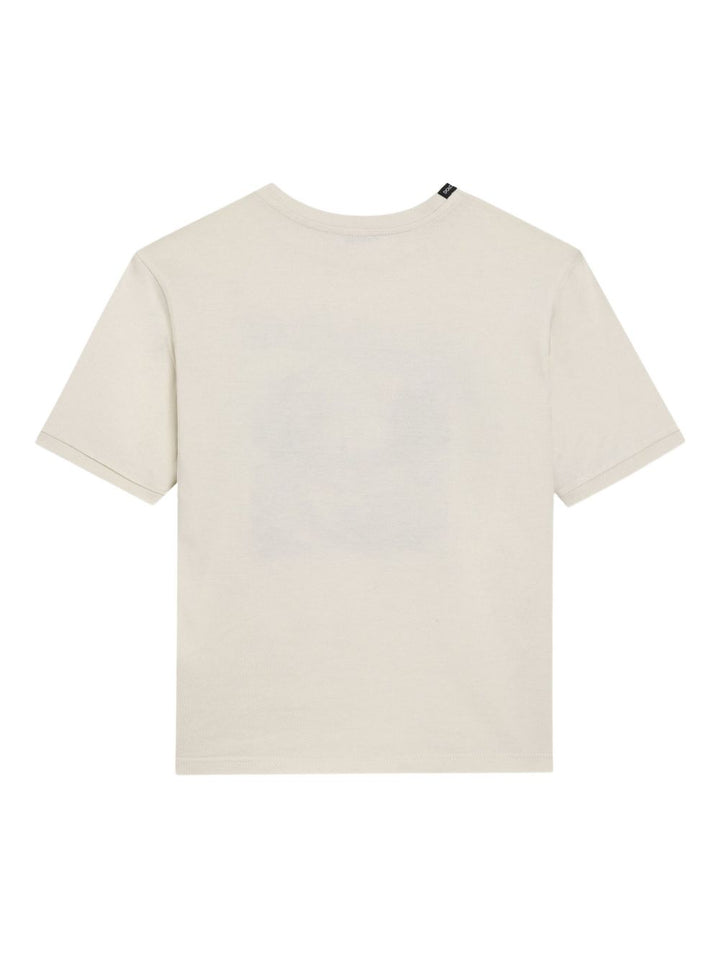 Dolce & Gabbana Kids T-shirt