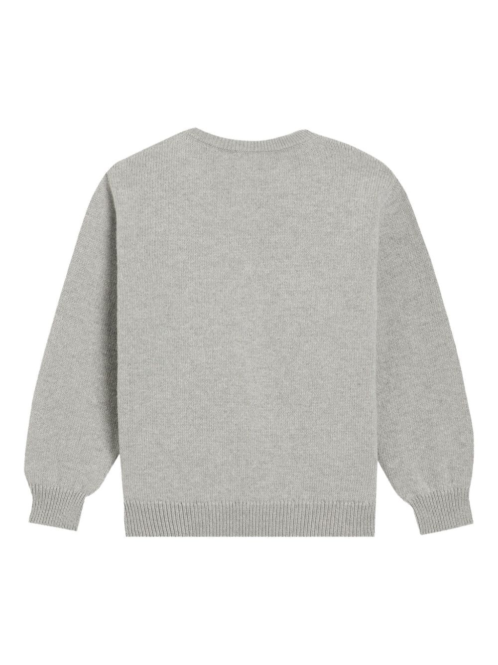 Dolce & Gabbana Kids
Maglione con logo