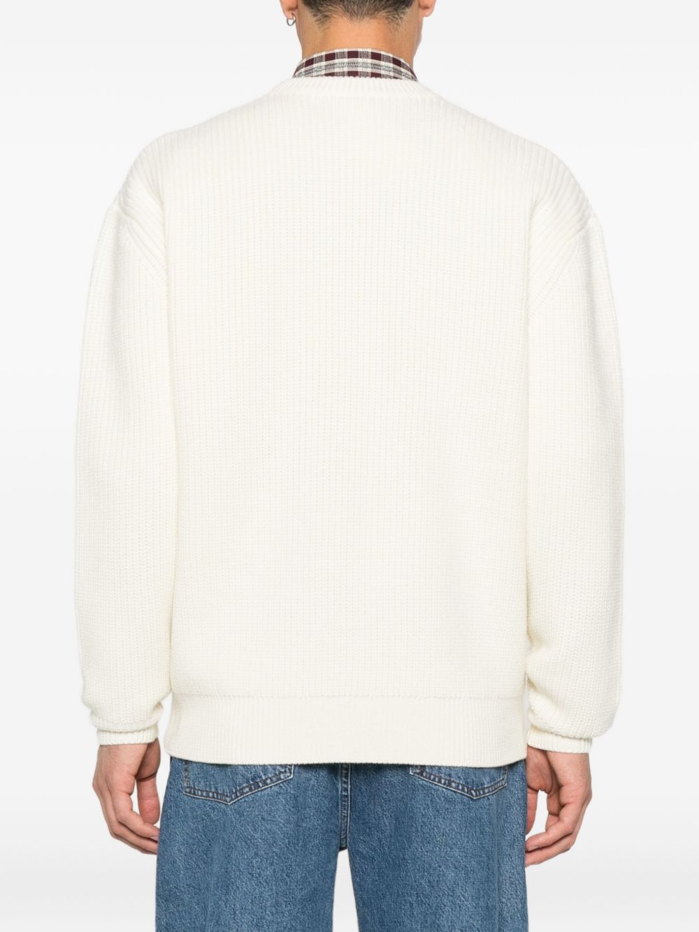 Drôle De Monsieur Maglione Groom