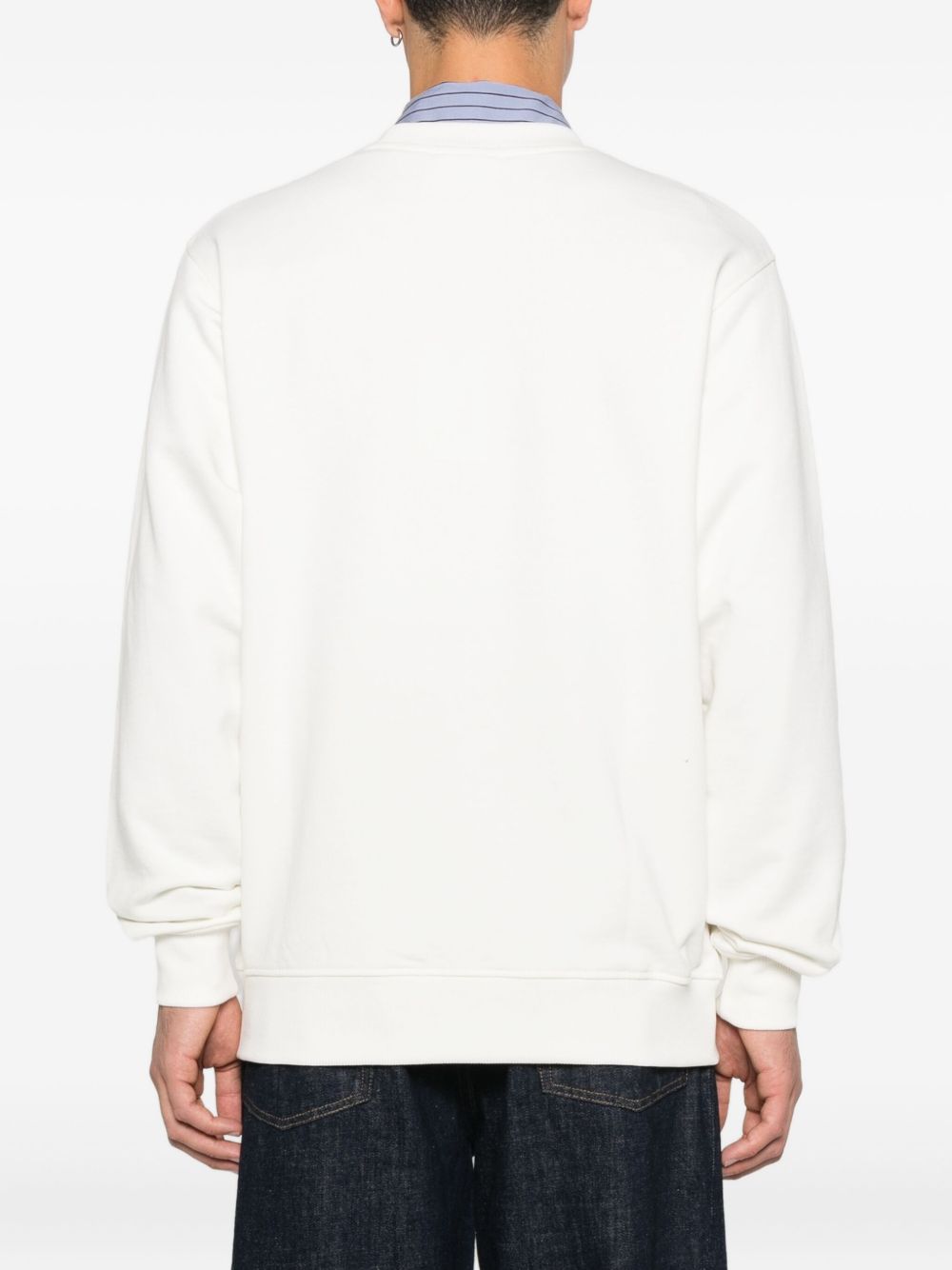 Drôle De Monsieur Felpa Le Barboncino